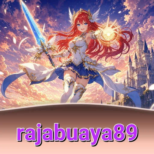 Gambar verifikasi hash sebelum instal APK rajabuaya89