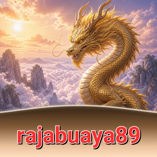Gambar diagnosis akses regional rajabuaya89 di Indonesia
